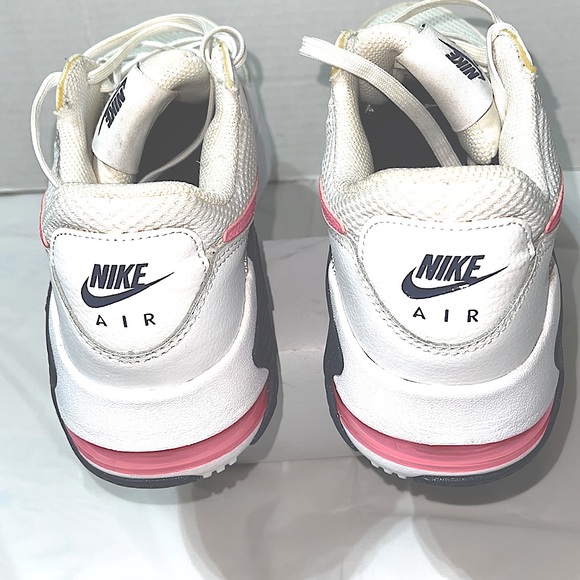 Nike Air Max Excee Size 8” - Picture 6 of 12